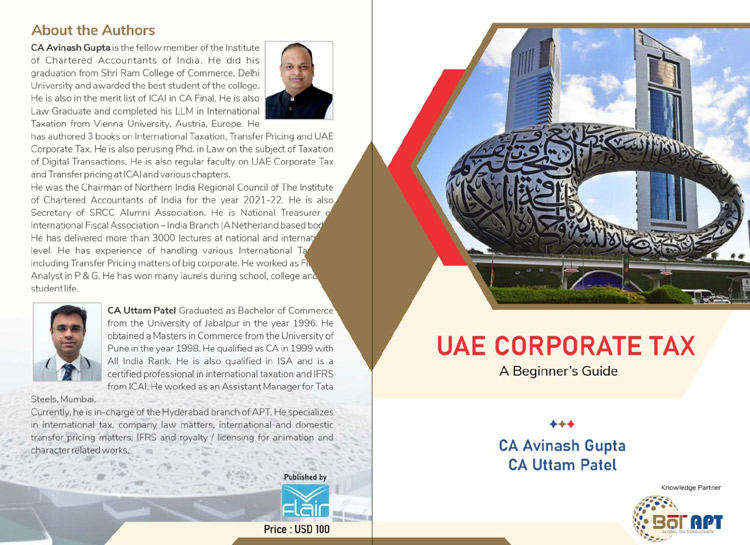 UAE Corporate Tax.jpg
